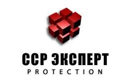 Protection + Исходники [Защита Java сервера]