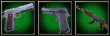 Dods_Pistol